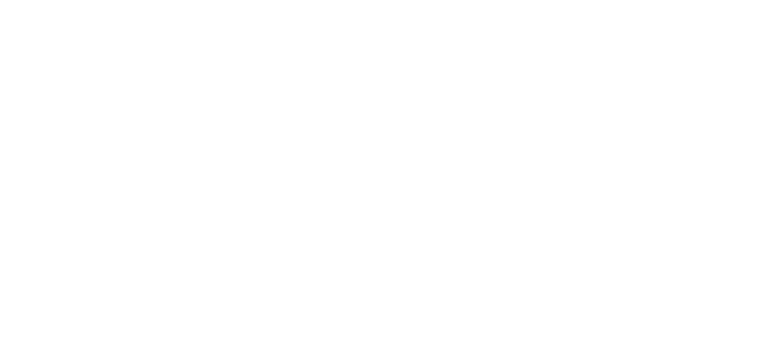 Soda Logo